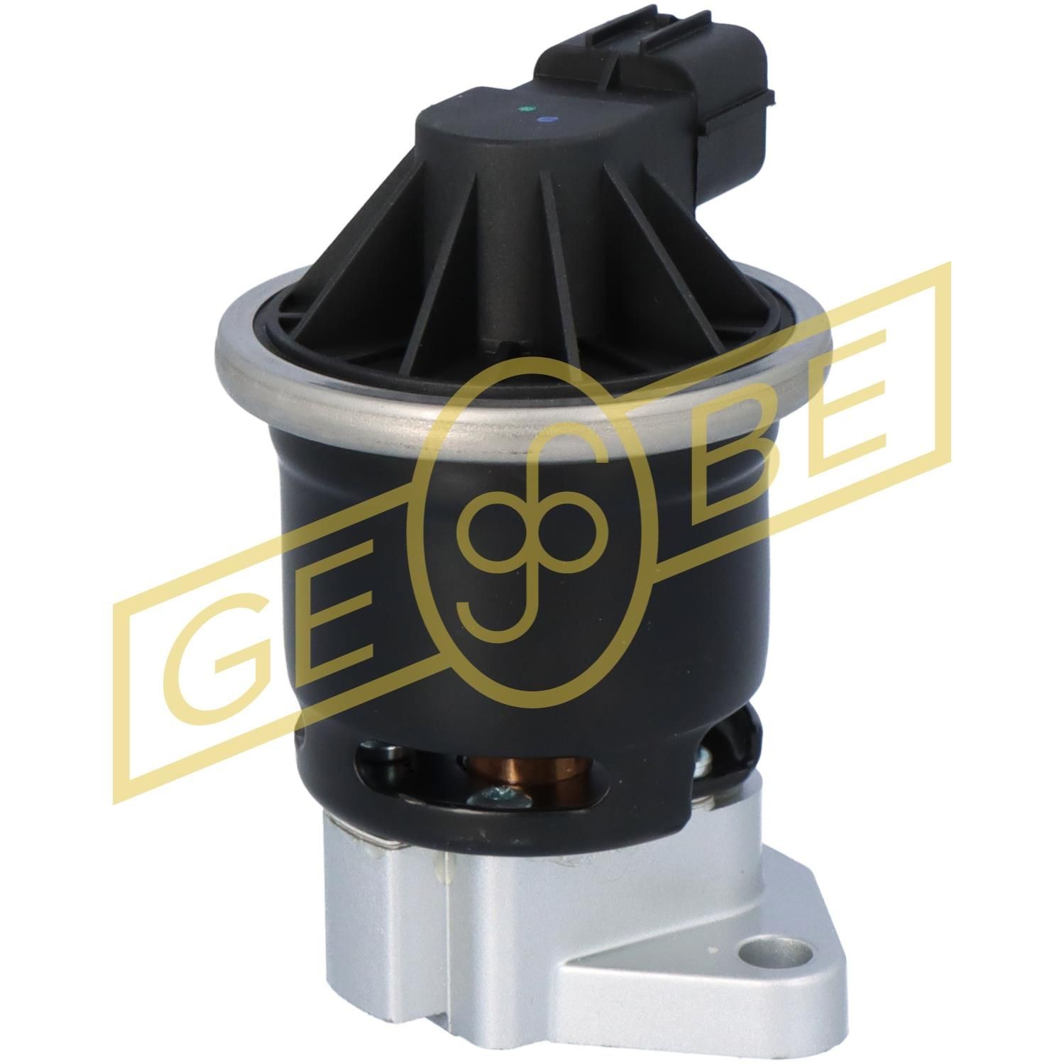 GEBE Seadeelement, drosselklapp Artikli number: 9 3318 1 soodsalt