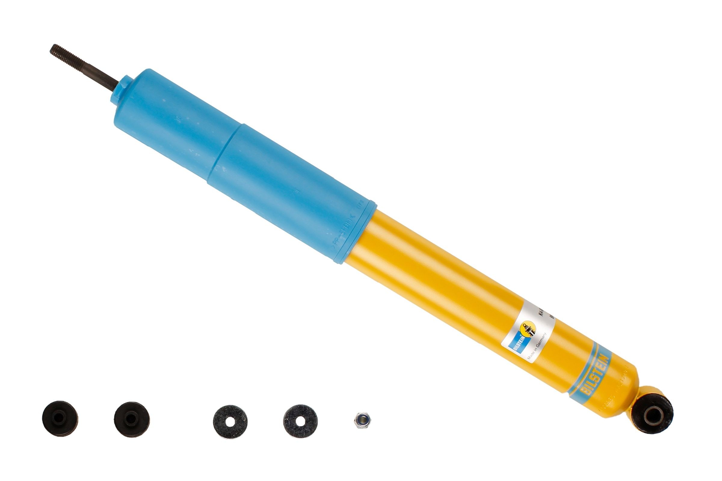 BILSTEIN Amort B6 Performance Artikli number: 24-632133 soodsalt
