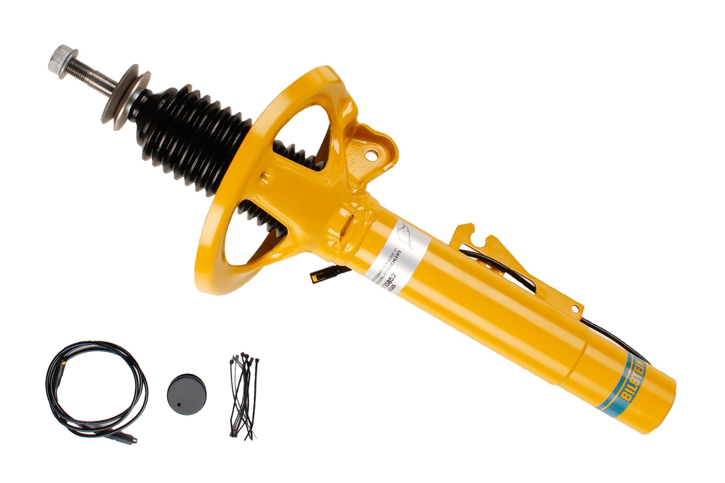 BILSTEIN Amort B8 Performace Plus (DampTronic®) Artikli number: 35-135852 soodsalt