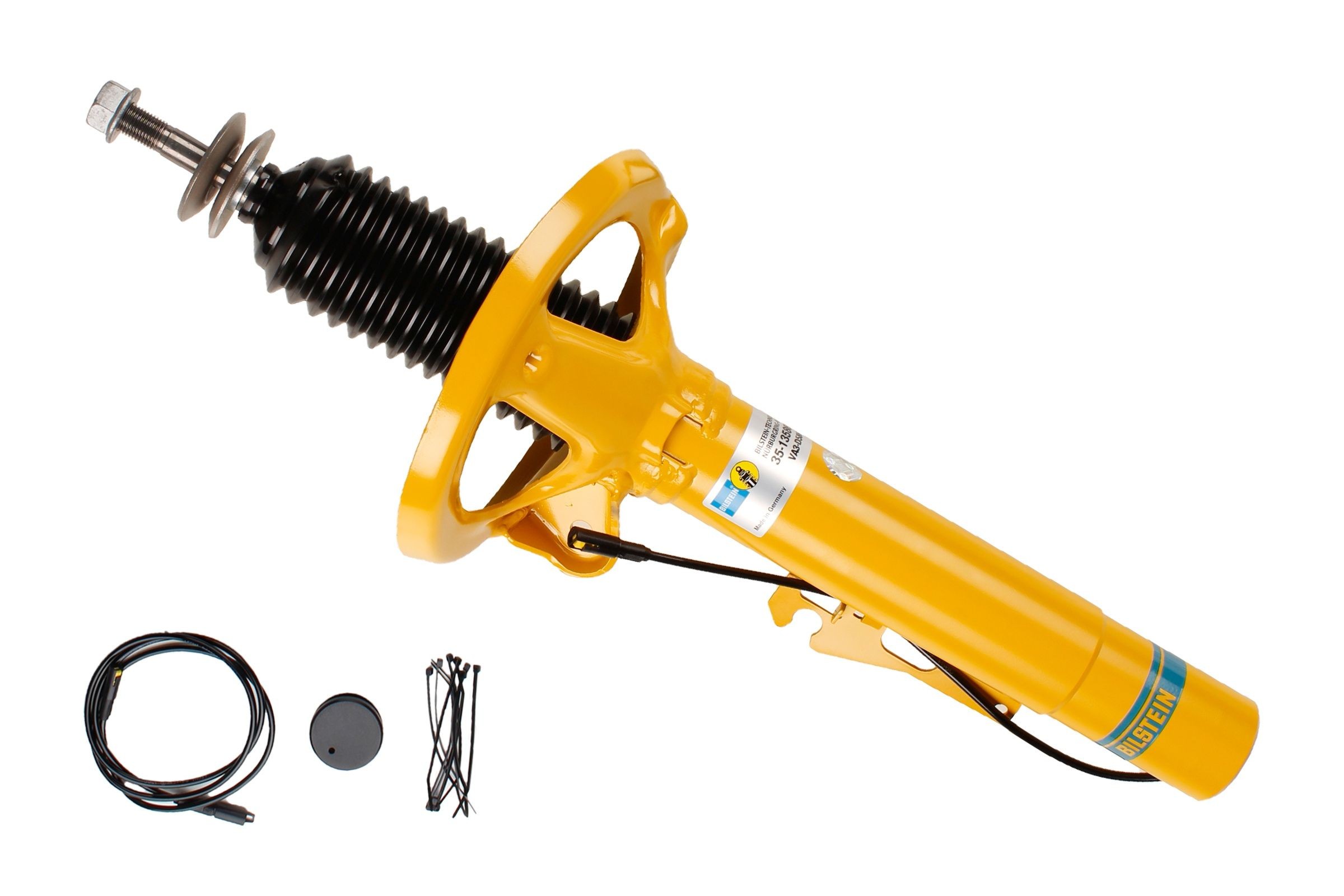 BILSTEIN Amort B6 Performance (DampTronic®) Artikli number: 35-135869 soodsalt