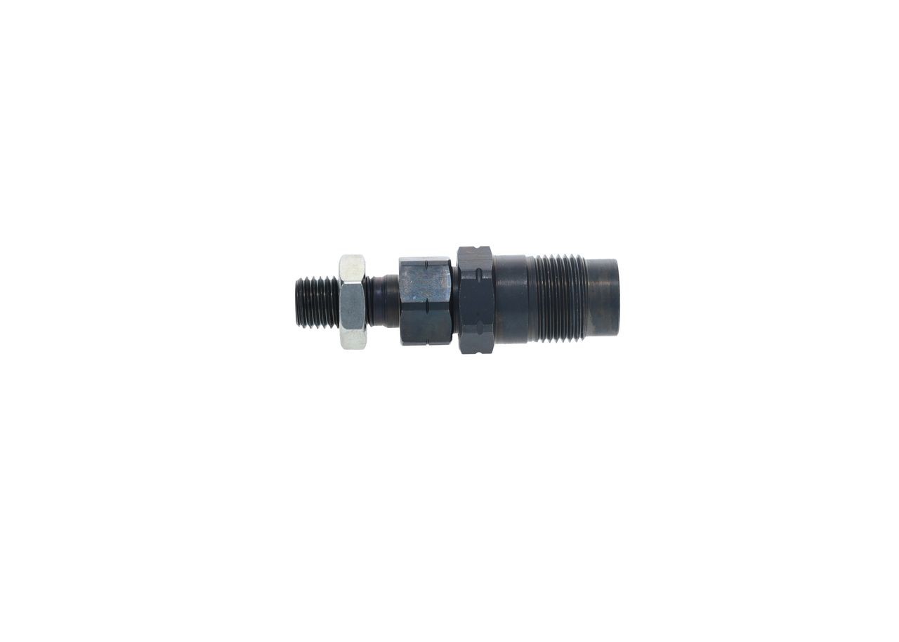 BOSCH Nosilec sobe številka artikla: 9 430 615 119 poceni