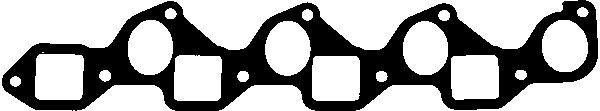ELRING Inlet manifold gasket Article number: 900.900 cheaply
