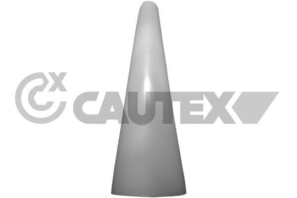 CAUTEX Mounting Set, driveshaft bellow Article number: 900907 cheaply