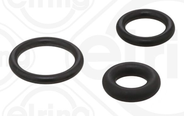 ELRING Seal Kit, injector nozzle Article number: 902.600 cheaply