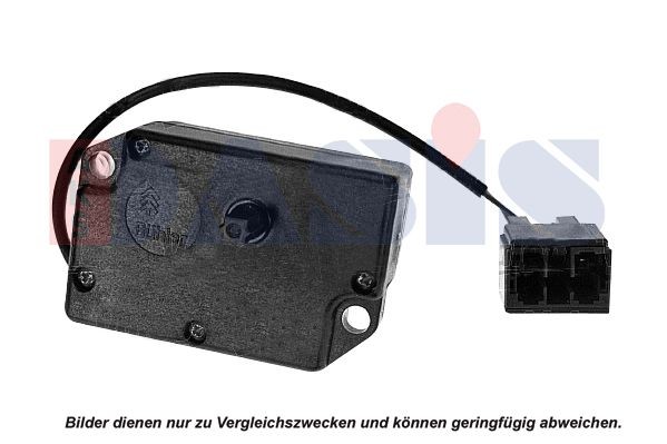 AKS DASIS Control, blending flap Article number: 906018N cheaply