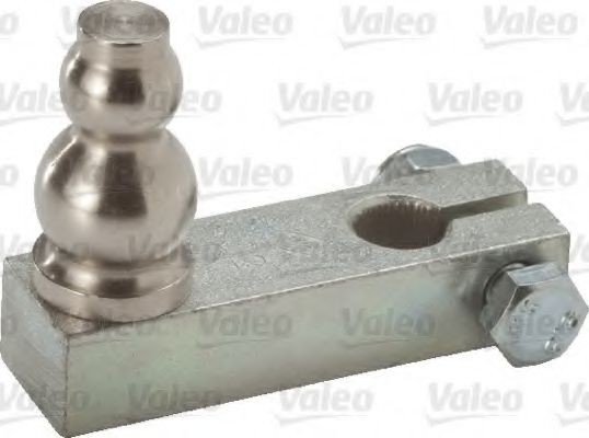 SWF Wiper Linkage Article number: 102671 cheaply