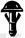 SWF Windscreen washer jet Article number: 104013 cheaply