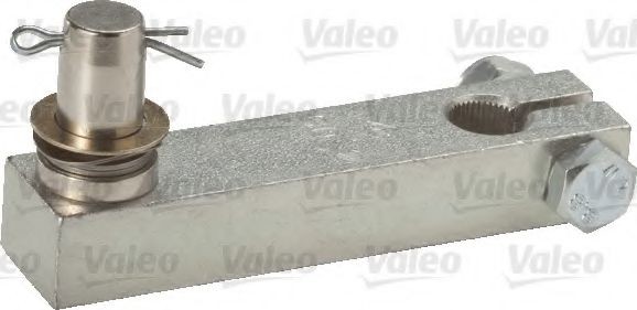 SWF Wiper Linkage Article number: 104275 cheaply