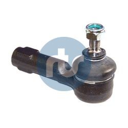 RTS Track rod end Article number: 91-00481 cheaply