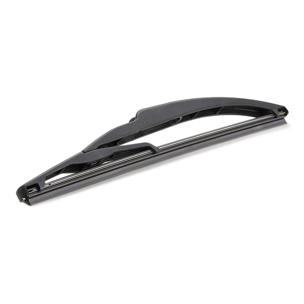SWF Rear wiper blade Rear Article number: 116500 cheaply