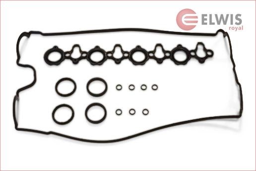 ELWIS ROYAL Gasket Set, cylinder head cover Article number: 9142650 cheaply