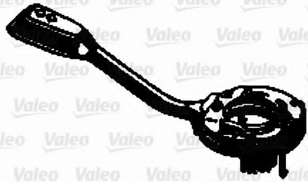 SWF Control Stalk, indicators Article number: 290956 cheaply