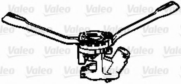 SWF Control Stalk, indicators Article number: 293383 cheaply