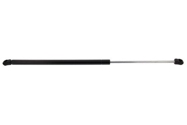 MAPCO Tailgate strut Article number: 91724 cheaply