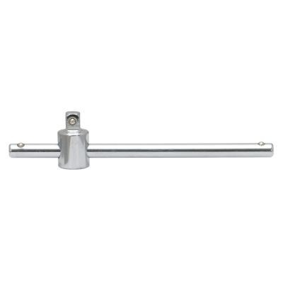 KS TOOLS Στοιχείο ολίσθησης αριθμός Άρθρου: 918.1451 φθηνότερα