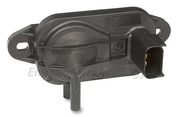 HJS Differenzdrucksensor Artikelnummer: 92 09 1049 kaufen