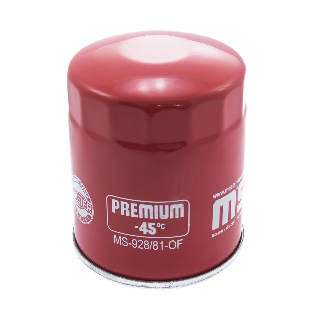 MASTER-SPORT Filtru ulei număr articol: 928/81-OF-PCS-MS ieftin