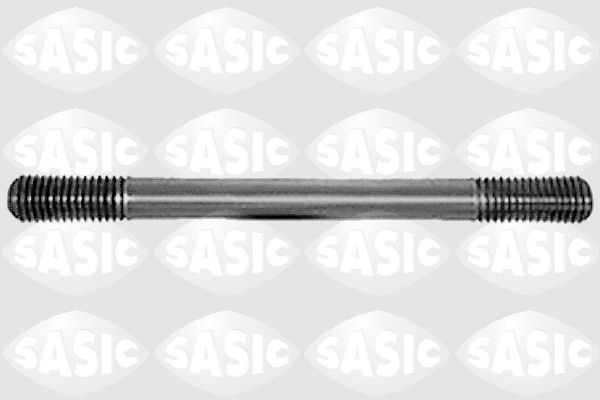 SASIC Stud Article number: 9296556 cheaply