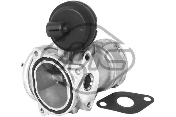 Metalcaucho Valve, EGR exhaust control Article number: 93015 cheaply