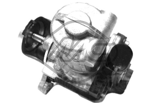 Metalcaucho Valve, EGR exhaust control Article number: 93096 cheaply