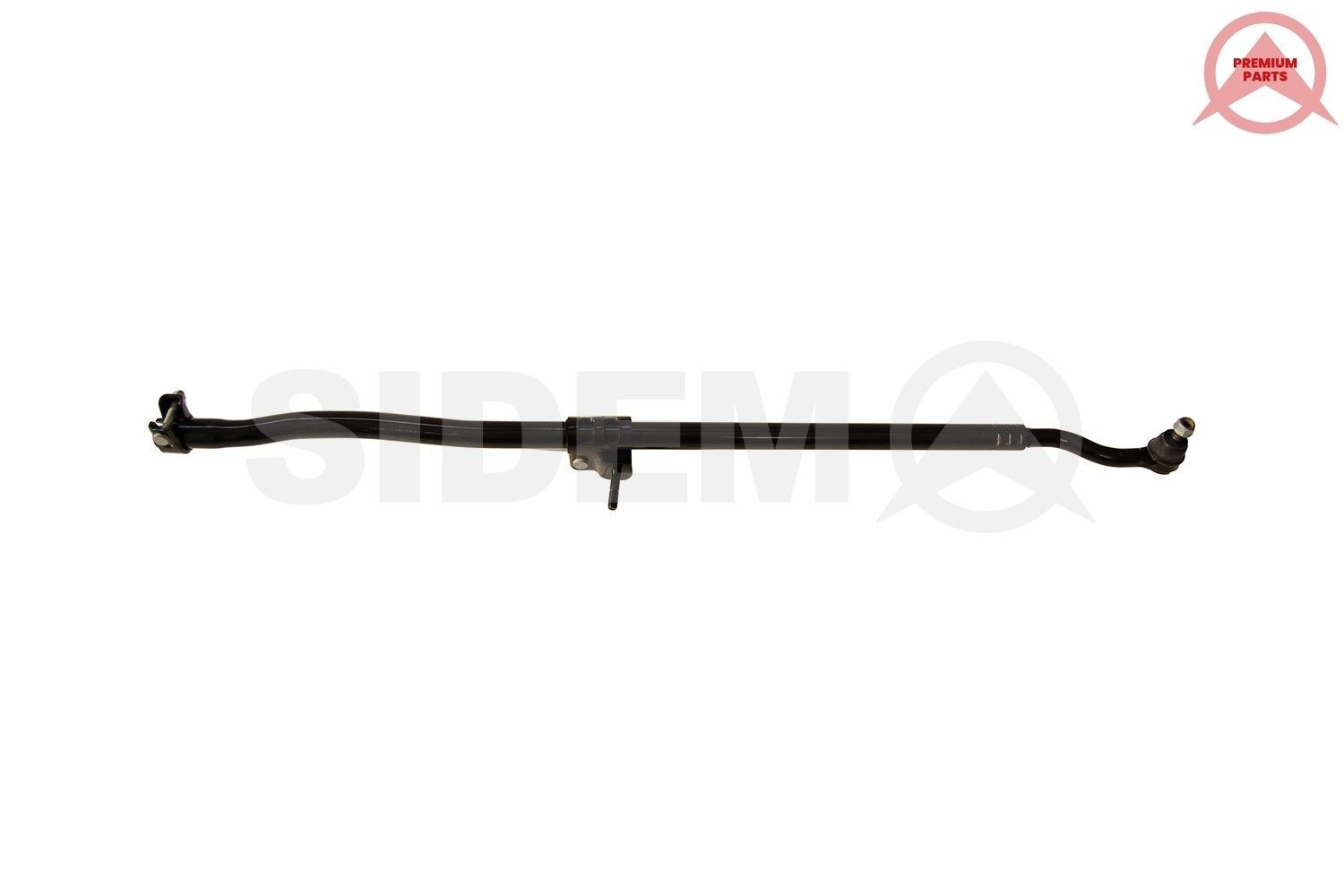 SIDEM Rod Assembly Article number: 93237 cheaply
