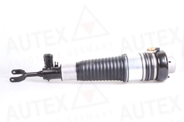 AUTEX Air Spring, suspension Article number: 933006 cheaply