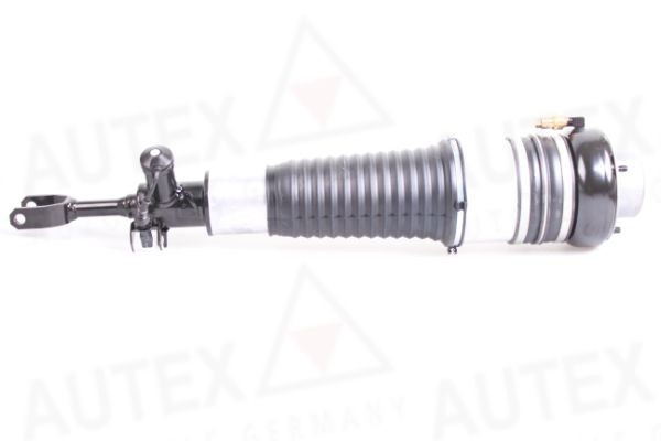 AUTEX Air Spring, suspension Article number: 933007 cheaply