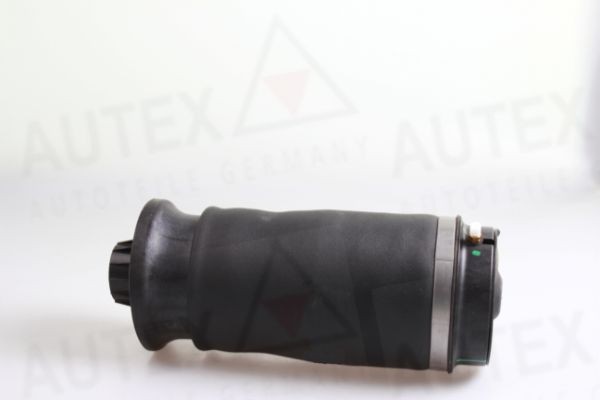 AUTEX Pernă de aer număr articol: 933031 ieftin