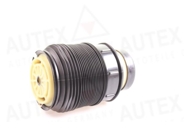 AUTEX Air Spring, suspension Article number: 933043 cheaply