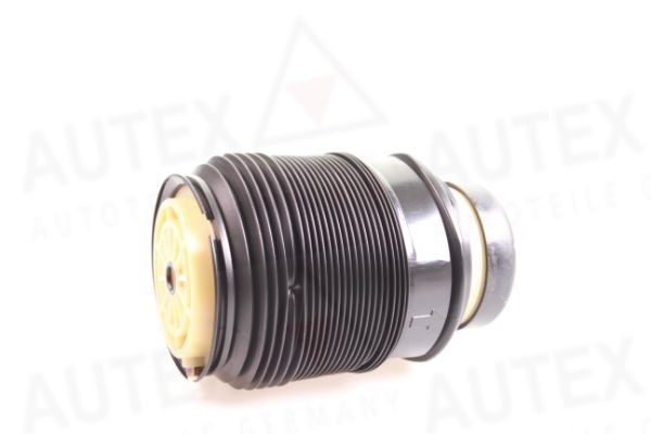 AUTEX Air Spring, suspension Article number: 933044 cheaply