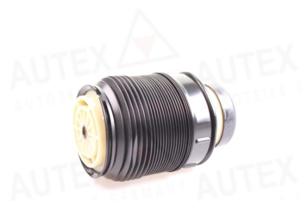 AUTEX Air Spring, suspension Article number: 933046 cheaply