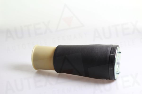 AUTEX Oro pagalvės prekės numeris: 933051 nebrangu