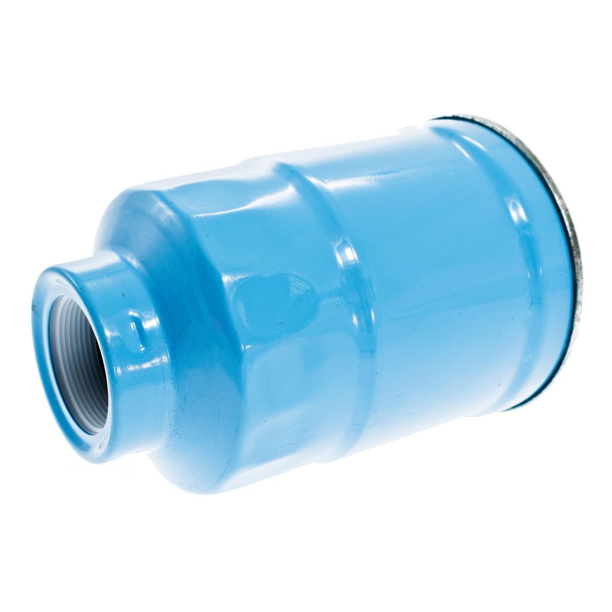 MASTER-SPORT Fuel filter Article number: 940/6-KF-PCS-MS cheaply