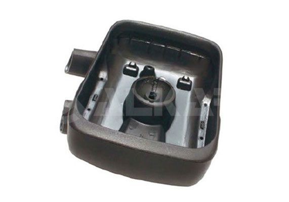 ALKAR Wide-angle mirror Article number: 9401287 cheaply