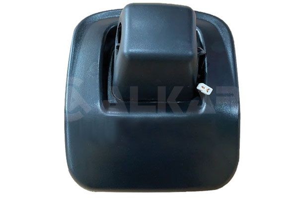 ALKAR Wide-angle mirror Article number: 9403272 cheaply