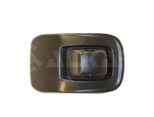 ALKAR Wide-angle mirror Article number: 9406272 cheaply