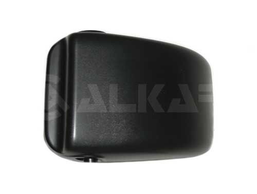 ALKAR Vidvinkelspejl Varenummer: 9411282 billige
