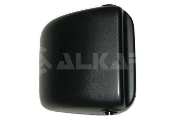 ALKAR Vidvinkelspejl Varenummer: 9412282 billige
