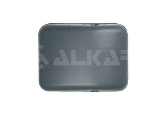 ALKAR Wide-angle mirror Article number: 9421142 cheaply