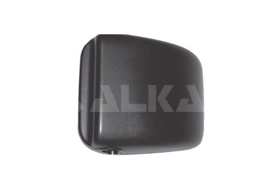 ALKAR Vidvinkelspejl Varenummer: 9431141 billige