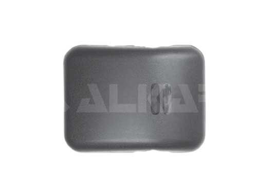 ALKAR Wide-angle mirror Article number: 9432142 cheaply