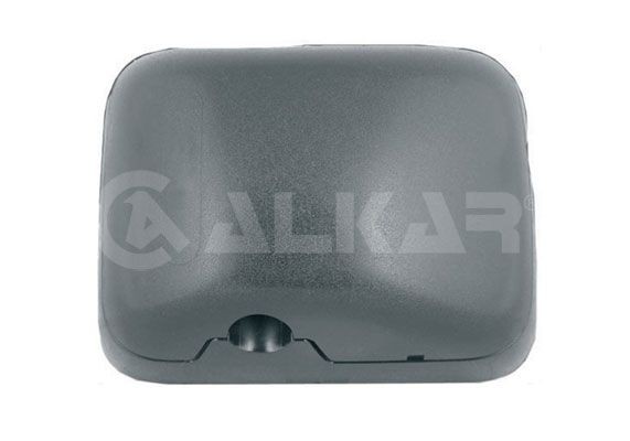 ALKAR Wide-angle mirror Article number: 9433142 cheaply