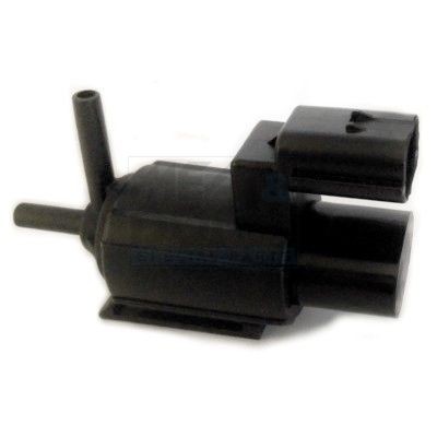 MEAT & DORIA Valve, EGR exhaust control Article number: 9446 cheaply