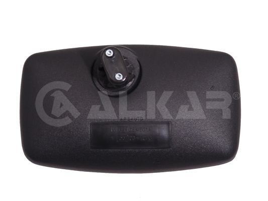 ALKAR Wide-angle mirror Article number: 9451246 cheaply
