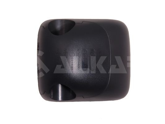 ALKAR Wide-angle mirror Article number: 9451247 cheaply