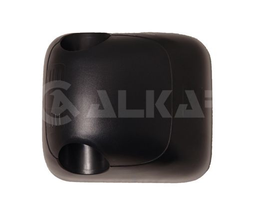 ALKAR Vidvinkelspejl Varenummer: 9456247 billige