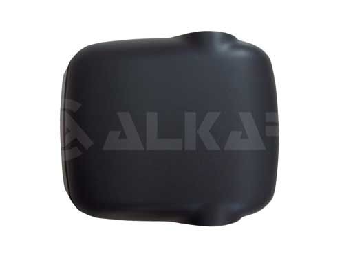 ALKAR Wide-angle mirror Article number: 9461263 cheaply