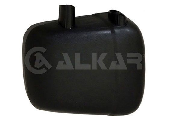 ALKAR Wide-angle mirror Article number: 9462287 cheaply