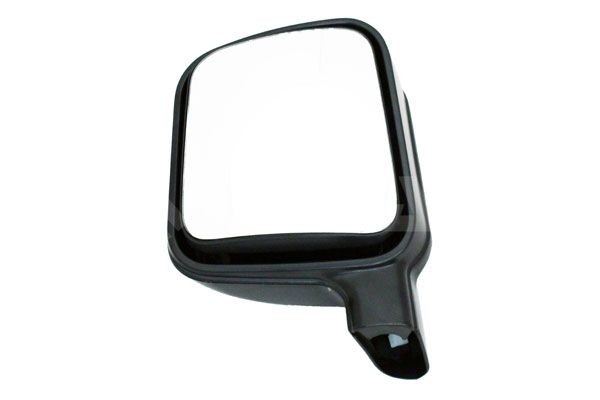 ALKAR Wide-angle mirror Article number: 9471283 cheaply