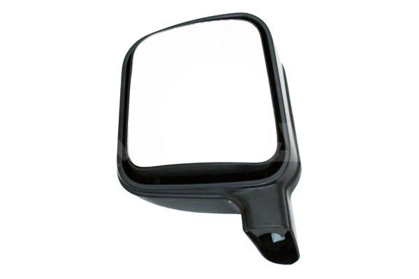 ALKAR Wide-angle mirror Article number: 9478283 cheaply
